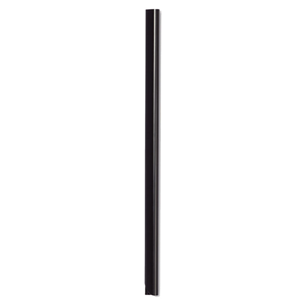 Binding Bar Durable 2901 - 6mm (Round) Main image
