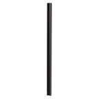 Binding Bar Durable 2901 - 6mm (Round)