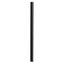 Binding Bar Durable 2901 - 6mm (Round)