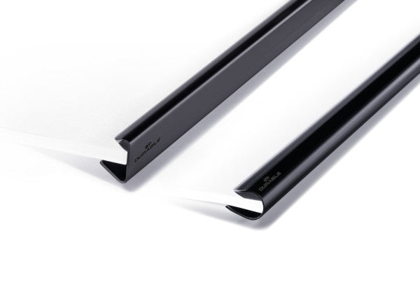 Binding Bar Durable 12mm - Flat Main image