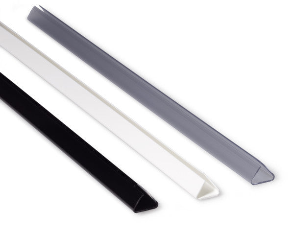 Binding Bar Durable 12mm - Flat Secondary image