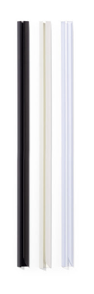 Binding Bar Durable 12mm - Flat