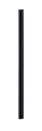 Binding Bar Durable 12mm - Flat