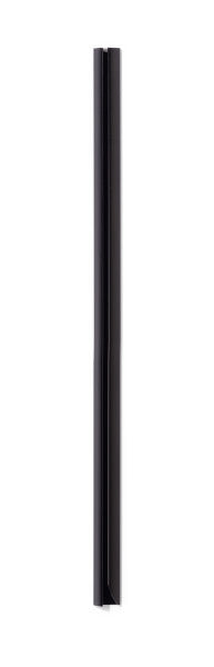 Binding Bar Durable 12mm - Flat