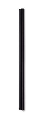 Binding Bar Durable 2909 - 9mm (Round) - Al Masam Stationery LLC
