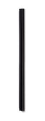 Binding Bar Durable 2909 - 9mm (Round) - Al Masam Stationery LLC