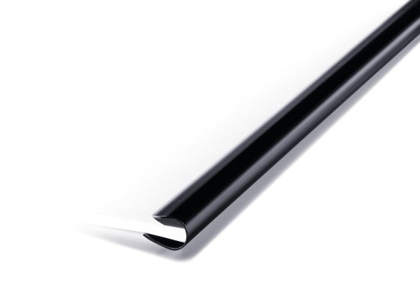 Binding Bar Durable 2909 - 9mm (Round) Secondary image