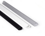 Binding Bar Durable 2909 - 9mm (Round) - Al Masam Stationery LLC