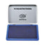 FIS Stamp Pad Black / Blue / Red - Al Masam Stationery LLC
