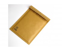 Bubble Envelope # 15 (220*265)mm Secondary image