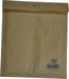 Bubble Envelope #17 (240*340)mm