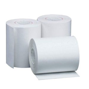 CASH REGISTER ROLLS