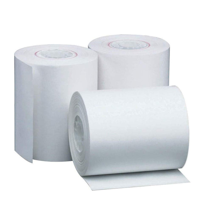 Cash Register Roll (57 * 70)mm NCR