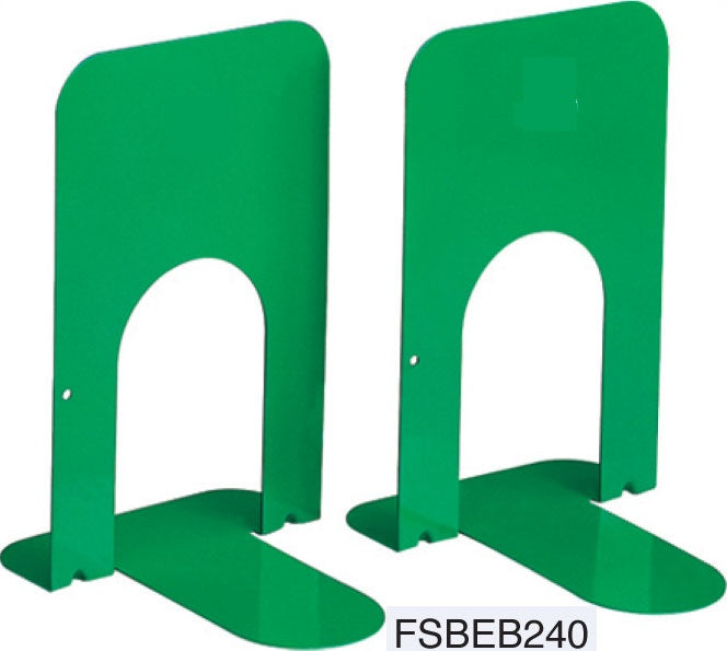 BOOKEND 7.25  - Al Masam Stationery LLC Main image