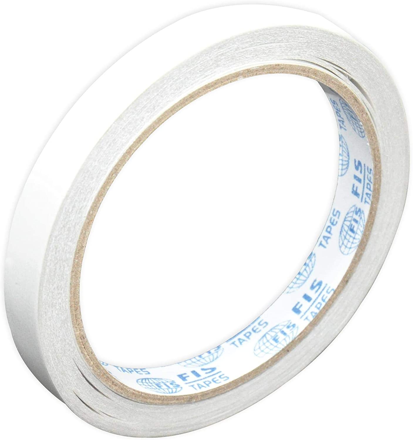 Adhesive Tape Double Sided 1.5 inch x15yds Main image