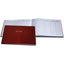 Peon Book (FIS) English - Al Masam Stationery LLC