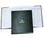 Peon Book (FIS) English and Arabic - Al Masam Stationery LLC