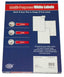 MULTI PURPOSE WHITE LABEL-192X38 - Al Masam Stationery LLC