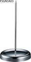 Table Spike - Al Masam Stationery LLC
