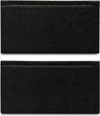 FIS Black Slim PU 2026 Weekly Diary - FSDI57E26BK - Al Masam Stationery LLC