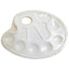 Artmate Plastic Pallet - Medium