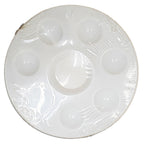 ARTMATE PLASTIC PALLETE SIZE: SMALL JIPFYM-D2
