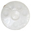 ARTMATE PLASTIC PALLETE SIZE: SMALL JIPFYM-D2