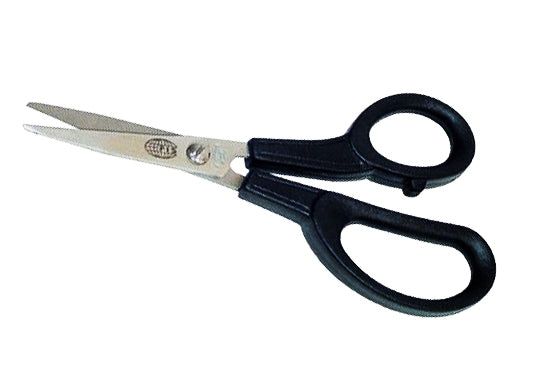 FIS Scissors 6 Inch - Al Masam Stationery LLC Main image