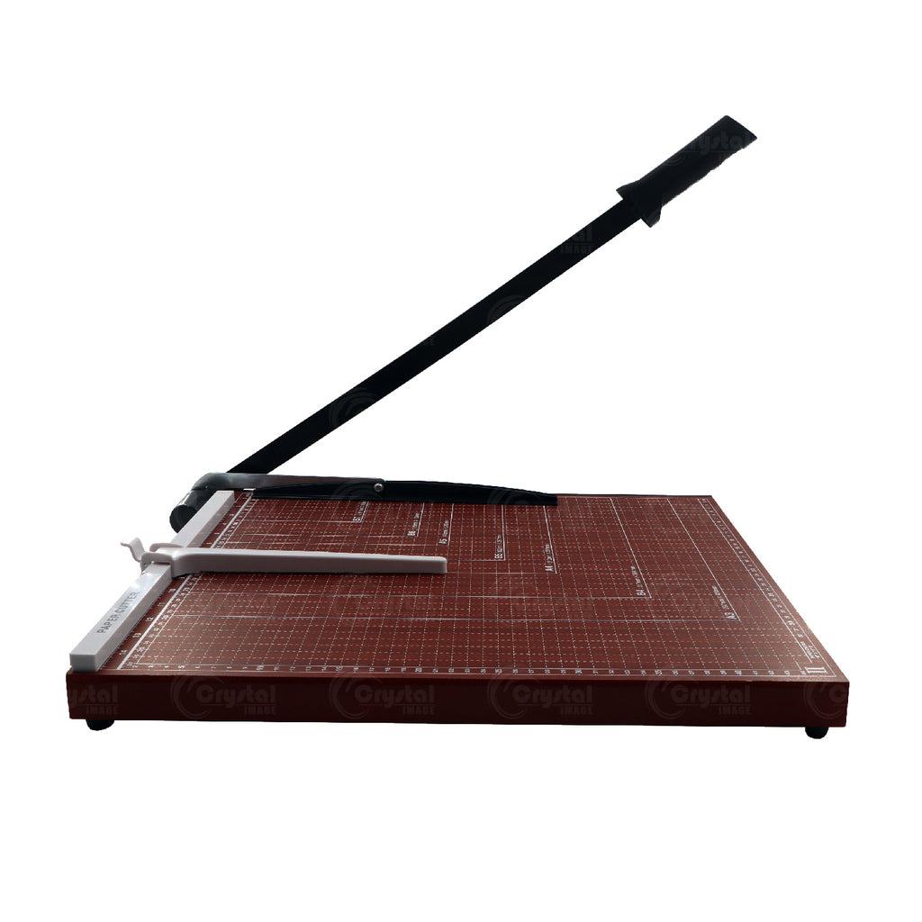 Paper Cutter A3 Size Secondary image