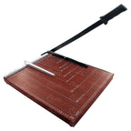 Paper Cutter A4 Size (Fis) 13212 - Al Masam Stationery LLC