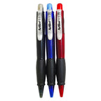ARTLINE MECHANICAL PENCIL 7050, 0.5MM