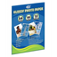 Photoglossy Paper (FIS) 180g A4 (Pack of 50) - Al Masam Stationery LLC