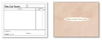 FIS Pettycash Voucher FSCL2WH - Al Masam Stationery LLC