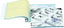 FIS Receipt Book English - Al Masam Stationery LLC