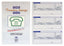 FIS Telephone Message Pad - Al Masam Stationery LLC