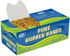 Rubber Band # 35/36 - Al Masam Stationery LLC