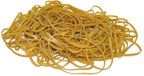 Rubber Band # 35/36 - Al Masam Stationery LLC