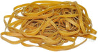 Rubber Band # 38 - Al Masam Stationery LLC