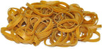 Rubber Band #62 - Al Masam Stationery LLC