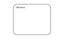 SELF ADHESIVE OFFICE LABEL-18X22mm - Al Masam Stationery LLC