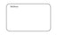 SELF ADHESIVE OFFICE LABEL-18X29mm - Al Masam Stationery LLC