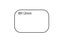 SELF ADHESIVE OFFICE LABEL-8X12mm - Al Masam Stationery LLC