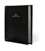 Signature book (FIS) - 1 to 31 - Al Masam Stationery LLC