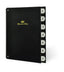 Signature book (FIS) -1 to 7 - Al Masam Stationery LLC