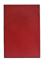 Signature Book (FIS) -10 Division plain - Al Masam Stationery LLC