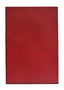 Signature Book (FIS) -10 Division plain - Al Masam Stationery LLC