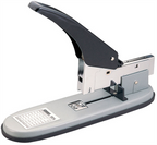 Stapler Heavy Duty (FIS) E01L - Al Masam Stationery LLC