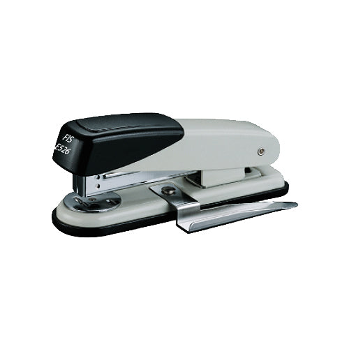 Stapler With Remover (FIS) E526 - Al Masam Stationery LLC Main image