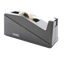 Tape Dispenser Genmes (B3310) - Al Masam Stationery LLC
