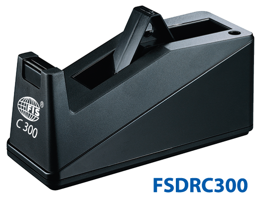 Tape Dispenser (Fis) C300 - Al Masam Stationery LLC Main image